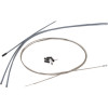Shimano  Shift Cable Sets