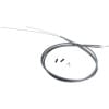 Shimano Brake Cable Sets