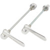 Shimano  Dura-Ace Skewer