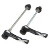 Shimano XTR Skewer