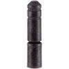 Busted chain? Fix it with the Shimano Chain Pin. Shimano makes different sizes for 9 and 10-speed chains, so get the right pin and get back on the road or trail.