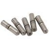 Shimano Chain Pin