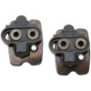 Shimano SPD Cleat Sets