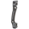 Shimano Disc Brake Adaptor - IS Mount 