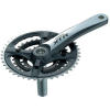 Shimano  XTR Hollowtech II Crankset