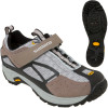 Shimano  MT70 Mountain Bike Shoe - Men's