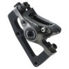 Shimano  Saint Front Hydraulic Mountain Bike Disc Brake - 6-Bolt