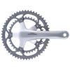 Shimano  Ultegra Hollowtech Double Crankset