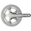 Shimano Dura-Ace Hollowtech Double Crankset
