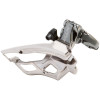XTR Front Derailleur