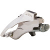Shimano  XTR Front Derailleur