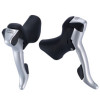 Shimano  Ultegra Triple Shift/Brake Lever Set