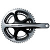 Shimano Dura Ace FC-7900 Crankset DO NOT USE
