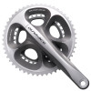 Shimano Dura Ace FC-7950 Compact Crankset DO NOT USE