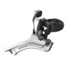 Dura Ace FD-7900 Front Derailleur