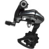 Shimano Dura Ace RD-7900 Rear Derailleur