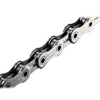 Shimano Dura-Ace CN-7900 Chain