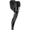 Shimano  Dura Ace ST-7900 STI Levers