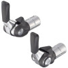 Shimano  Dura-Ace SL-BS79 Shifter - Bar-End