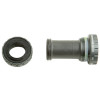 Shimano  Ultegra 6600 Bottom Bracket