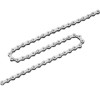 Shimano  Ultegra SL CN-6600 10-Speed Chain