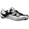 Shimano  SH-R132L Cycling Shoe - Men's