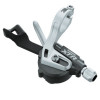 Shimano XTR SL-M970 Rapidfire Shift Lever