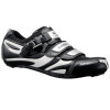 Shimano SH-R086L Cycling Shoe - Men's