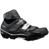 Shimano SH-MW80 Cold Weather Shoe - Men's