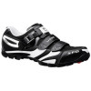 Shimano SH-M086L Cycling Shoe - Men's