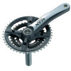 Shimano XTR FC-M970 Hollowtech II Crankset