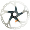 Shimano XTR SM-RT97 Rotor - Centerlock