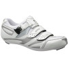 Shimano SH-WR40 Cycling Shoe - Women's