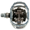 Shimano PD-M545 SPD Dual Platform Pedals