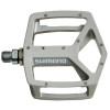 Shimano PD-MX30 Platform Bike Pedal