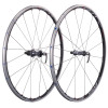 Shimano WH-RS80-C24 CL Wheelset - Clincher
