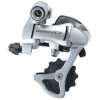 Shimano Dura-Ace 7800 Rear Derailleur