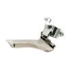 Shimano  Dura-Ace 7800 Front Derailleur - Braze On - Double