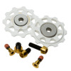 Shimano Yumeya XTR Derailleur Kit