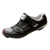 Shimano SH-R310 Custom Fit Men's Shoes