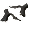 Shimano  Dura-Ace Di2 ST-7970 STI Shift Lever