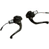 Shimano  Dura-Ace Di2 ST-7971 Time Trial Shift Lever