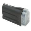 Shimano Di2 Battery - DO NOT USE