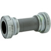 Ultegra BB-6700 Bottom Bracket