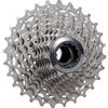 Shimano  Ultegra CS-6700 Cassette