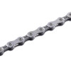 Shimano  Ultegra CN-6700 Chain