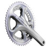 Ultegra FC-6700 Crankset - Double