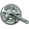 Shimano Ultegra FC-6700 Crankset - Triple