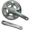 Shimano Ultegra FC-6750 Crankset - Compact