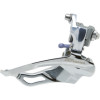 Ultegra FD-6703 Front Derailleur